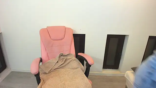 Snapshot of Arya_Anna chatting on December 2025 05:12:02 AM Arya Anna online show from December 2025 05:12:02 AM