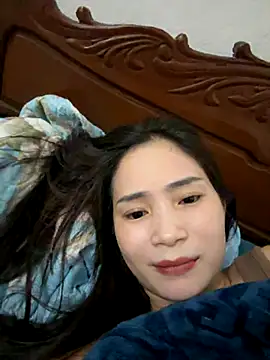 Pig pig11 online show from October 2025 01:02:02 PM