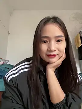 Pig pig11 online show from November 2025 03:42:02 AM