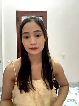 Pig pig11 online show from November 2025 02:06:01 PM