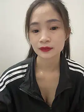 Pig pig11 online show from November 2025 11:25:02 PM