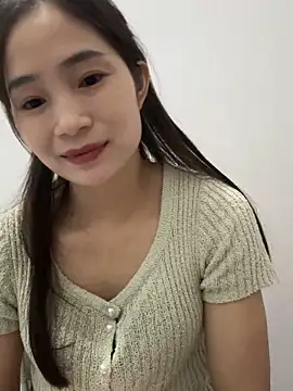 Pig pig11 online show from November 2025 11:31:02 AM