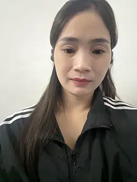 Pig pig11 online show from November 2025 11:10:03 AM