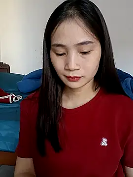 Pig pig11 online show from November 2025 09:09:02 AM