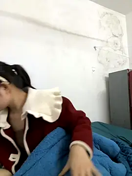 Pig pig11 online show from November 2025 04:07:02 PM