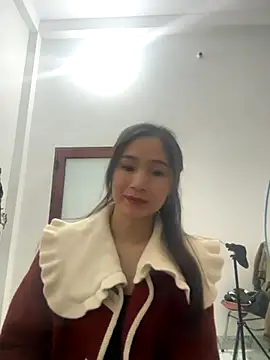 Pig pig11 online show from November 2025 07:06:01 PM