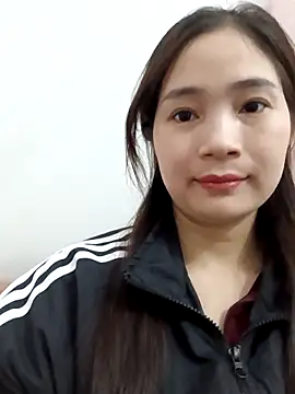 Pig pig11 online show from December 2025 12:40:02 AM