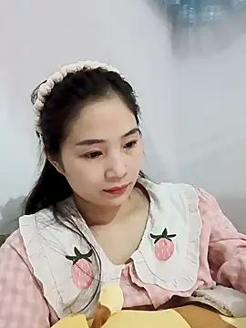 Pig pig11 online show from December 2025 12:53:01 AM