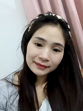 Pig pig11 online show from December 2025 01:20:02 PM