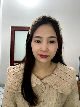 Pig pig11 online show from December 2025 11:09:02 PM