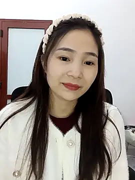 Pig pig11 online show from December 2025 01:00:01 AM