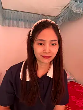 Pig pig11 online show from December 2025 04:51:01 AM