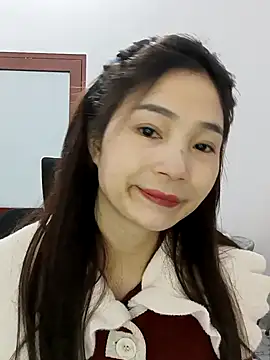 Pig pig11 online show from December 2025 11:34:02 PM