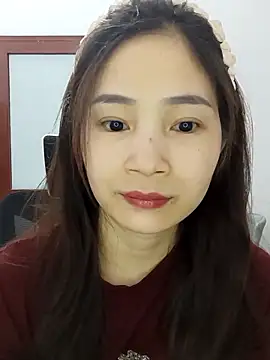 Pig pig11 online show from December 2025 04:14:01 PM