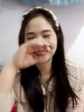 Pig pig11 online show from December 2025 12:19:02 AM