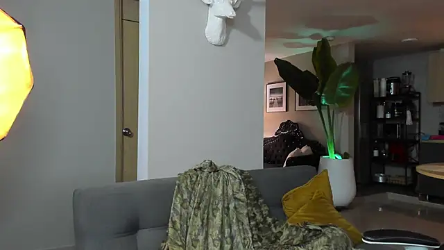 Paul Reybor online show from November 2025 03:06:01 AM