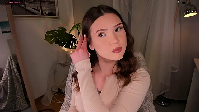 Snapshot of AustinClowerd chatting on December 2025 07:27:02 AM AustinClowerd online show from December 2025 07:27:02 AM