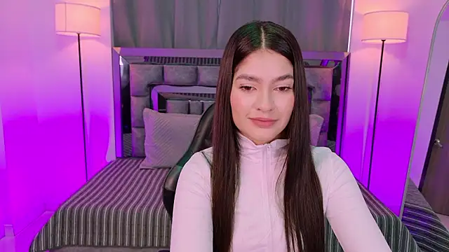 Snapshot of Bella_Clark2 chatting on March 2026 02:45:01 PM Bella Clark2 online show from March 2026 02:45:01 PM