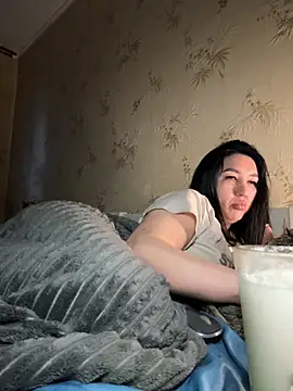 Snapshot of Naughtbaby_sexy chatting on November 2025 02:40:02 PM Naughtbaby sexy online show from November 2025 02:40:02 PM