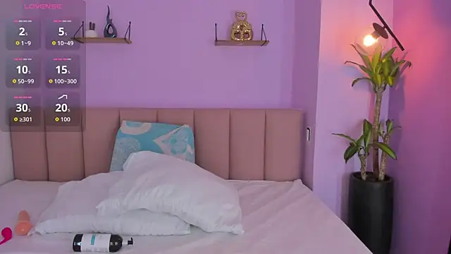 sienna mg online show from November 2025 12:26:01 PM