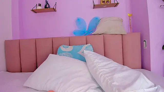 sienna mg online show from November 2025 12:16:01 PM