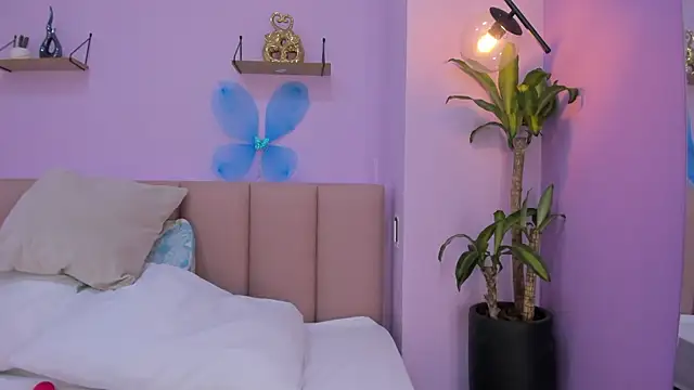 sienna mg online show from November 2025 12:07:01 PM