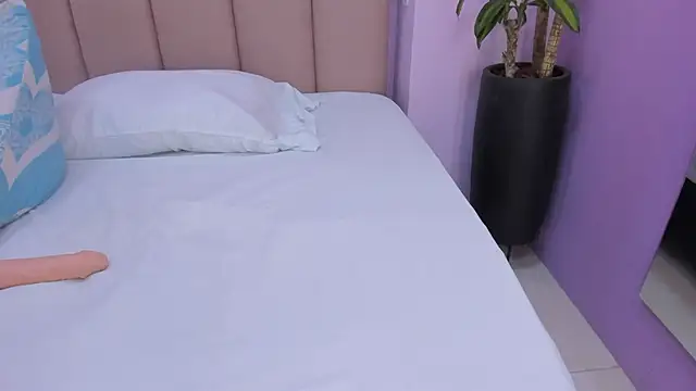 sienna mg online show from November 2025 11:57:02 AM