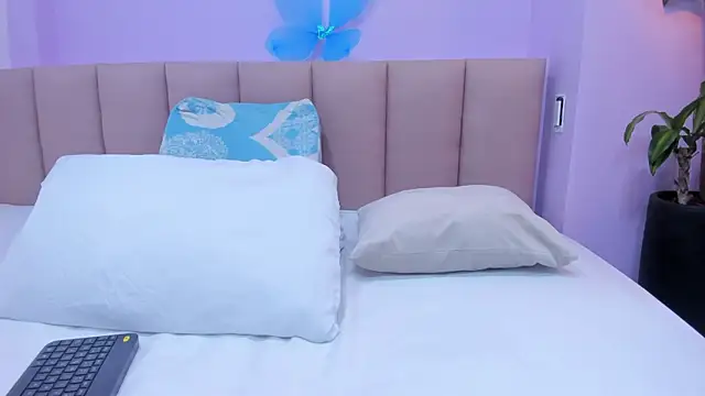 sienna mg online show from November 2025 11:57:02 AM