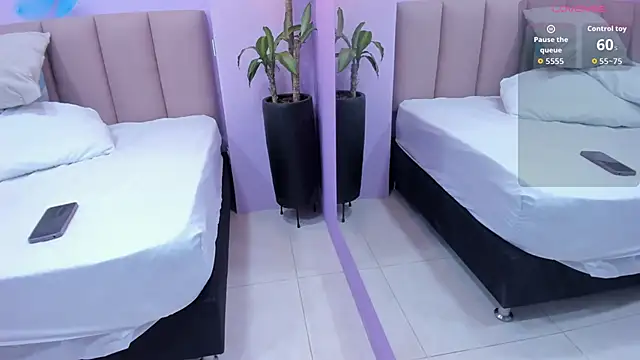 sienna mg online show from December 2025 12:21:02 PM