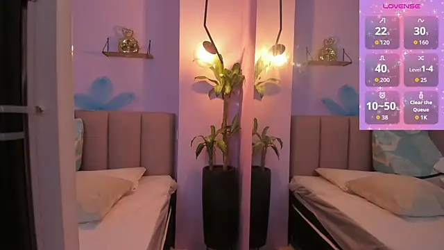 sienna mg online show from December 2025 12:14:01 PM