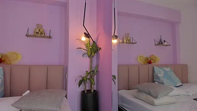 sienna mg online show from December 2025 12:36:02 PM