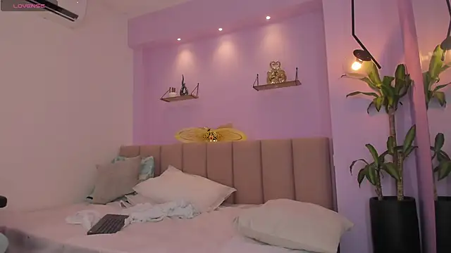 sienna mg online show from December 2025 12:21:01 PM