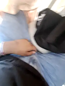 chrisxxc online show from October 2025 12:41:02 PM