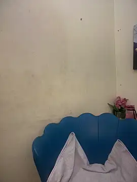 GiselleVice online show from March 2026 01:35:02 PM