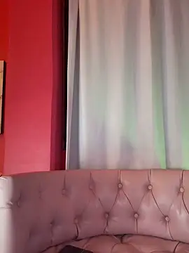 GiselleVice online show from March 2026 01:51:02 PM