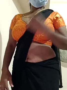 sivashree online show from March 2026 01:39:02 PM