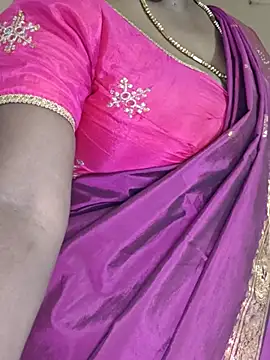 sivashree online show from April 2026 05:05:01 AM