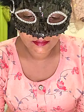 sivashree online show from June 2026 03:34:01 AM