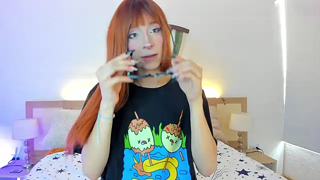 Damiian20  online show from January 2026 01:15:02 PM