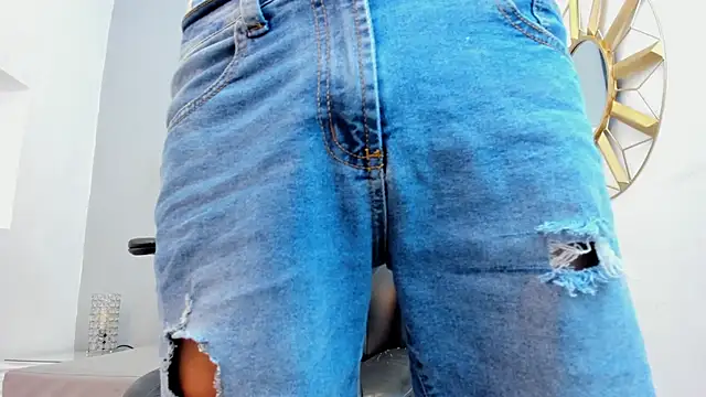 adams bobby online show from April 2026 11:04:01 AM