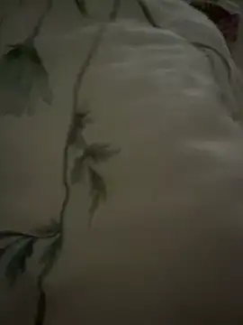 Jackoff2345 online show from November 2025 05:56:02 PM