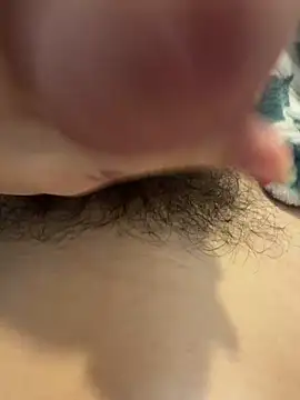 Jackoff2345 online show from December 2025 06:46:02 PM