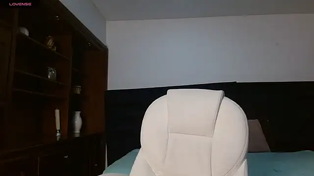 LexyBlaze  online show from May 2026 11:17:02 AM