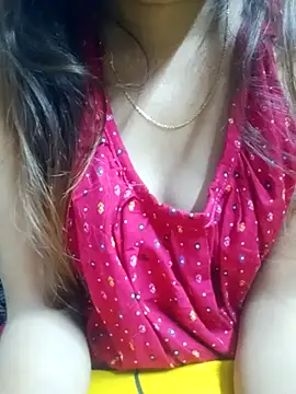 Snapshot of Sujatab250 chatting on November 2025 07:47:02 PM Sujatab250 online show from November 2025 07:47:02 PM