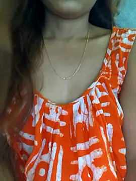 Sujatab250 online show from April 2026 08:53:02 AM