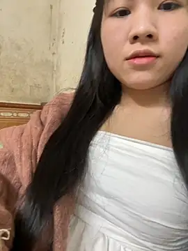 Snapshot of Ruby_68 chatting on November 2025 11:21:01 AM Ruby 68 online show from November 2025 11:21:01 AM