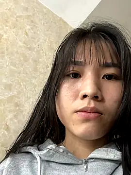 Snapshot of Ruby_68 chatting on December 2025 11:04:01 AM Ruby 68 online show from December 2025 11:04:01 AM