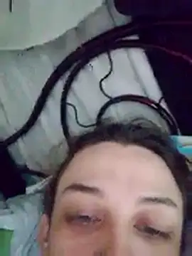 Khalid16  online show from April 2026 01:06:02 AM