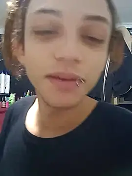 Khalid16  online show from April 2026 10:37:01 PM