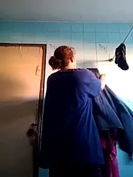 Khalid16  online show from April 2026 10:33:02 PM